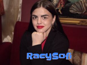 RacySofi