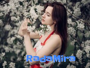 RadaMira