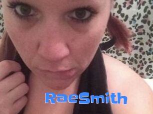 Rae_Smith