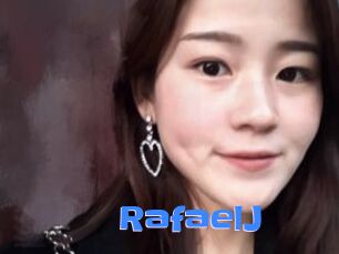 RafaelJ