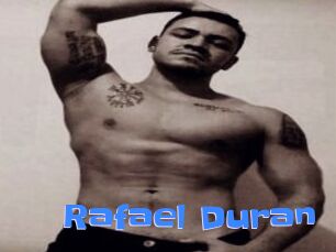 Rafael_Duran Mausi Privat