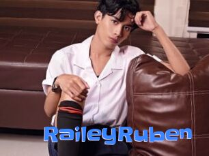 RaileyRuben