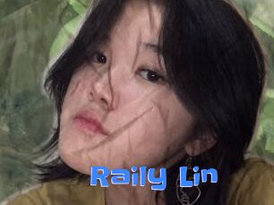 Raily_Lin