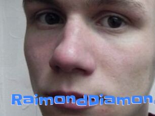 RaimondDiamond