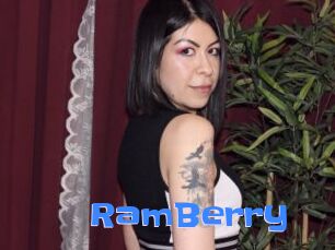 RamBerry