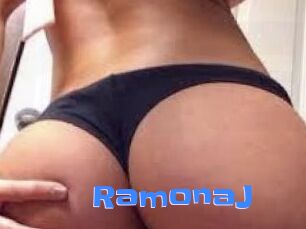 RamonaJ