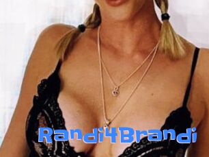 Randi4Brandi