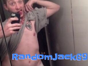 RandomJack69