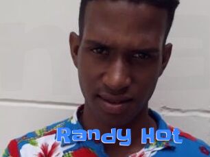 Randy_Hot