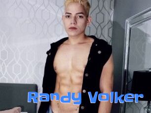 Randy_Volker