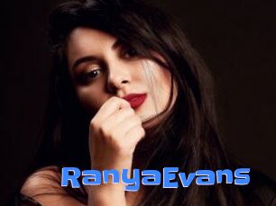 RanyaEvans