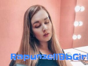 RapunzellBbGirl