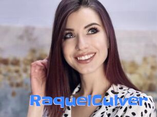 RaquelCulver Mausi Privat