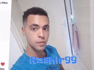 Rashir99