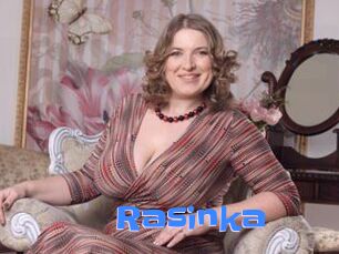 Rasinka