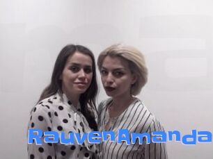 RauvenAmanda
