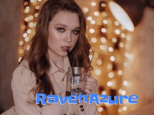 RavenAzure