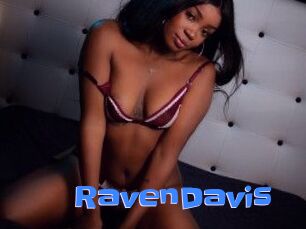 RavenDavis