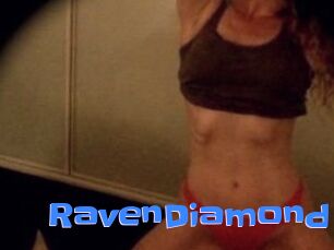 Raven_Diamond