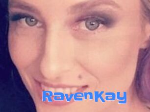 RavenKay