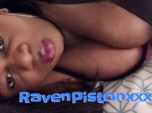 RavenPistonxxx