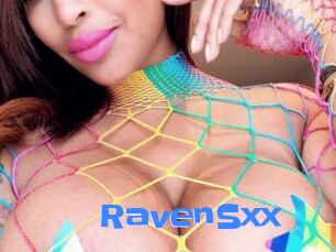 RavenSxx