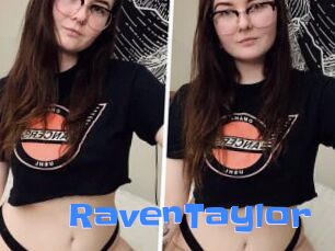 RavenTaylor