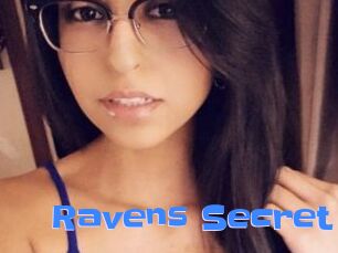 Ravens_Secret