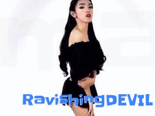 RavishingDEVIL