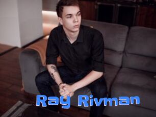 Ray_Rivman