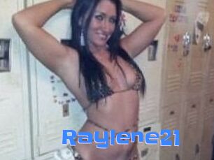 Raylene21