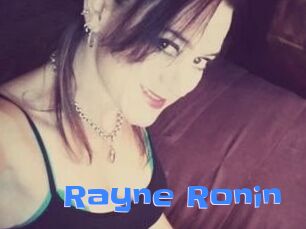 Rayne_Ronin