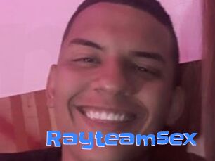 Rayteamsex