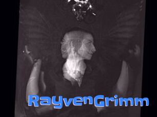 Rayven_Grimm