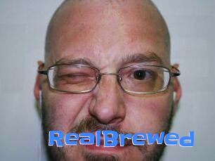 RealBrewed