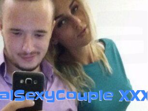 RealSexyCouple_XXX
