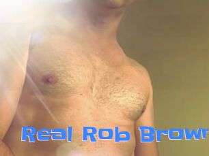 Real_Rob_Brown