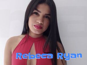 Rebeca_Ryan