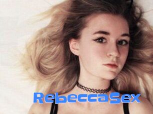 RebeccaSex
