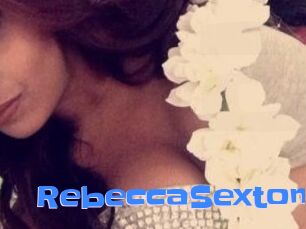 RebeccaSexton