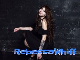 RebeccaWhiff