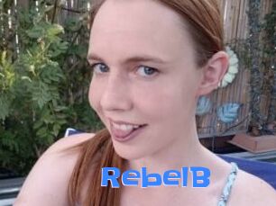 RebelB