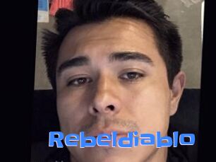 Rebeldiablo