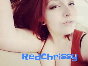 Red_Chrissy