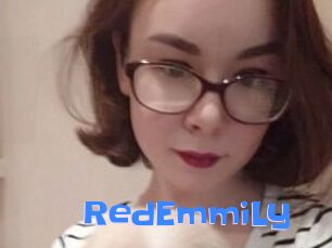 RedEmmiLy