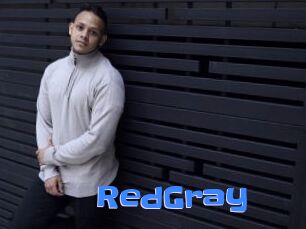 RedGray