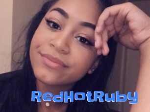 RedHot_Ruby