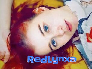 RedLynxa