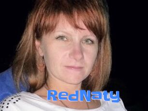 Red_Naty