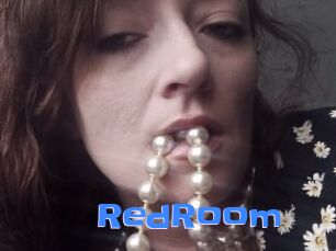 RedRoom